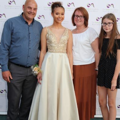 tsa_PrePromParty (27)
